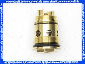 59694623 Hansa Wartungseinheit