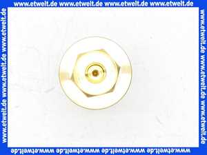 59694623 Hansa Wartungseinheit