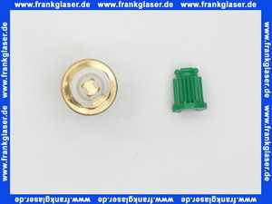 59901015 Hansa Innenoberteil G1/2