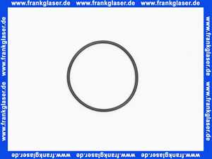 59901532 Hansa O-Ring Dichtung 27x2mm