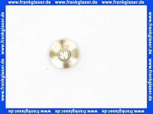 59901641 Hansa Schraube M6