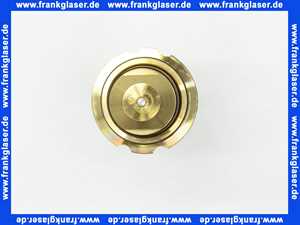 59901703 Hansa Temperaturreglereinheit UP DN15 DE