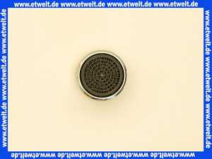 59902088 Hansa Luftsprudler C M28x1 chrom für Badewannenarmatur