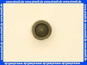 59902088 Hansa Luftsprudler C M28x1 chrom für Badewannenarmatur