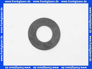 Hansa Dichtung 59902282 45 x 23 x 2