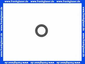 59902331 Hansa O-Ring