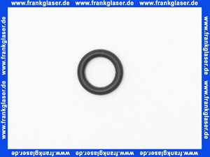 59902336 Hansa O-Ring Dichtung d:4,47 x 1,78