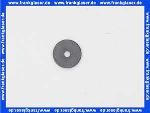 Hansa Dichtung 59902754 G3/4