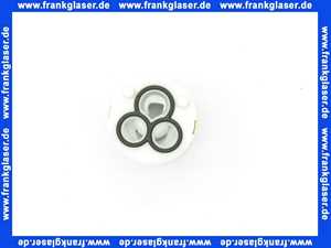 5990460103 Hansa Kartusche