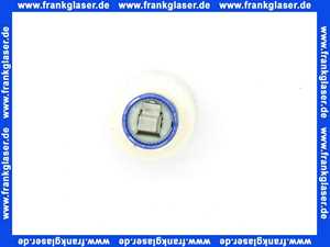 5990460103 Hansa Kartusche