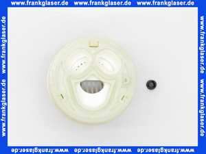 59904601 Hansa Hebelmischerkartusche Kartusche Steuerpatrone für Einhebel Armatur