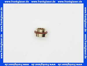 59904616 Hansa Ventilsitz