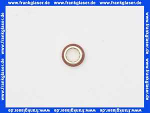 59904616 Hansa Ventilsitz