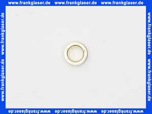 59904616 Hansa Ventilsitz