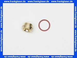 59904616 Hansa Ventilsitz