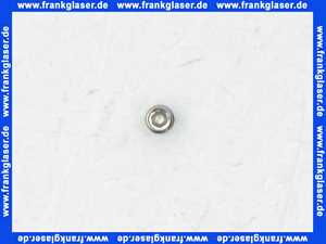 59904755 Hansa Gewindestift für Mix-Mischer, chrom