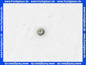 59904755 Hansa Gewindestift für Mix-Mischer, chrom