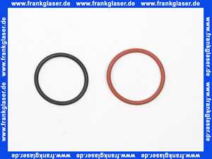 59904764 Hansa O-Ring d: 42,00 X d: 3,50 / d: 38,00 X d: 3,50