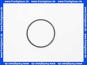 59904809 Hansa Abdeckring
