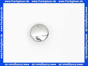 59904828 Hansa Zugknopf UP chrom