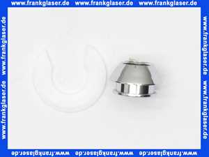 59904846 Hansa Führungseinsatz