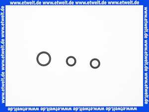 59904850 Hansa Dichtungssatz