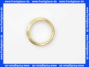 59904890 Hansa Ringschraube M50x1 Sw45