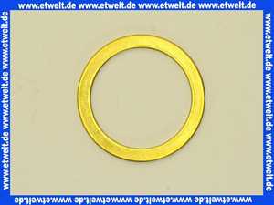 59904893 Hansa Gleitring