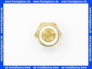 59905013 Hansa Stopfen G1/2