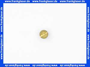59905022 Hansa Schraube M8x12