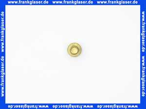 59905022 Hansa Schraube M8x12