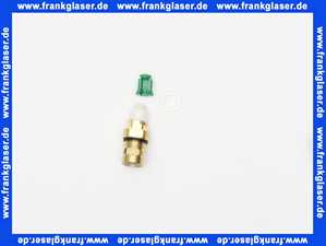 59905114 Hansa Keramik-Oberteil G1/2