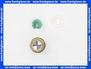 59905114 Hansa Keramik-Oberteil G1/2