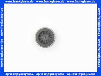 59905527 Hansa Strahlregler M24x1 weiss