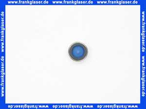 59905830 Hansa Luftsprudler 24 x 1 verchromt 905830