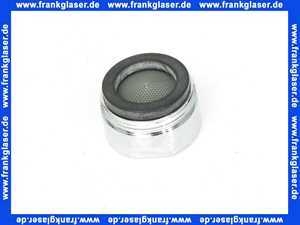 59905872 Hansa Luftsprudler M24x1 C chrom