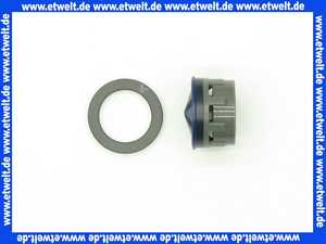 59905901 Hansa Luftsprudlereinsatz B M22/24