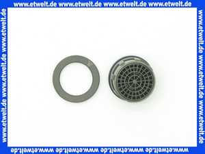 59905901 Hansa Luftsprudlereinsatz B M22/24