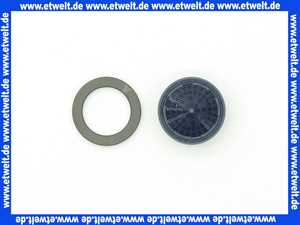 59905901 Hansa Luftsprudlereinsatz B M22/24