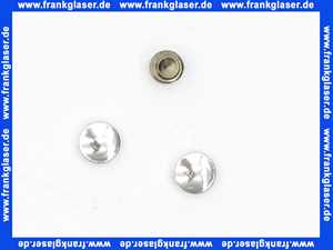 59906104 Hansa Gewindestift M8x8