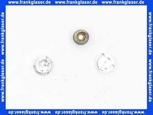 59906104 Hansa Gewindestift M8x8