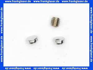 59906104 Hansa Gewindestift M8x8