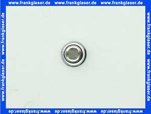 59906277 Hansa Anschluss-Stutzen MCR