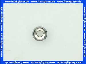 59906277 Hansa Anschluss-Stutzen MCR