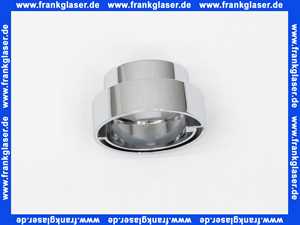 59906355 Hansa Anschlaghülse chrom