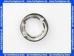 59906355 Hansa Anschlaghülse chrom