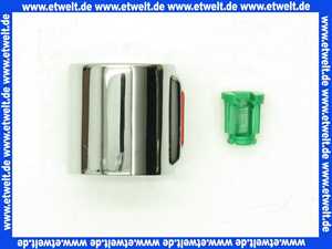 59906465 Hansa Norda-Griff warm