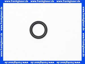 Hansa O-Ring 59906703 d 16x2