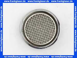 59907198 Hansa Luftsprudler M 28x1