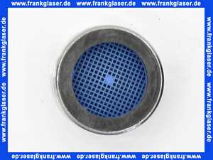 59907198 Hansa Luftsprudler M 28x1